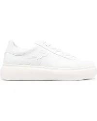 Patrizia Pepe Pepe Fly Sneakers Weiß