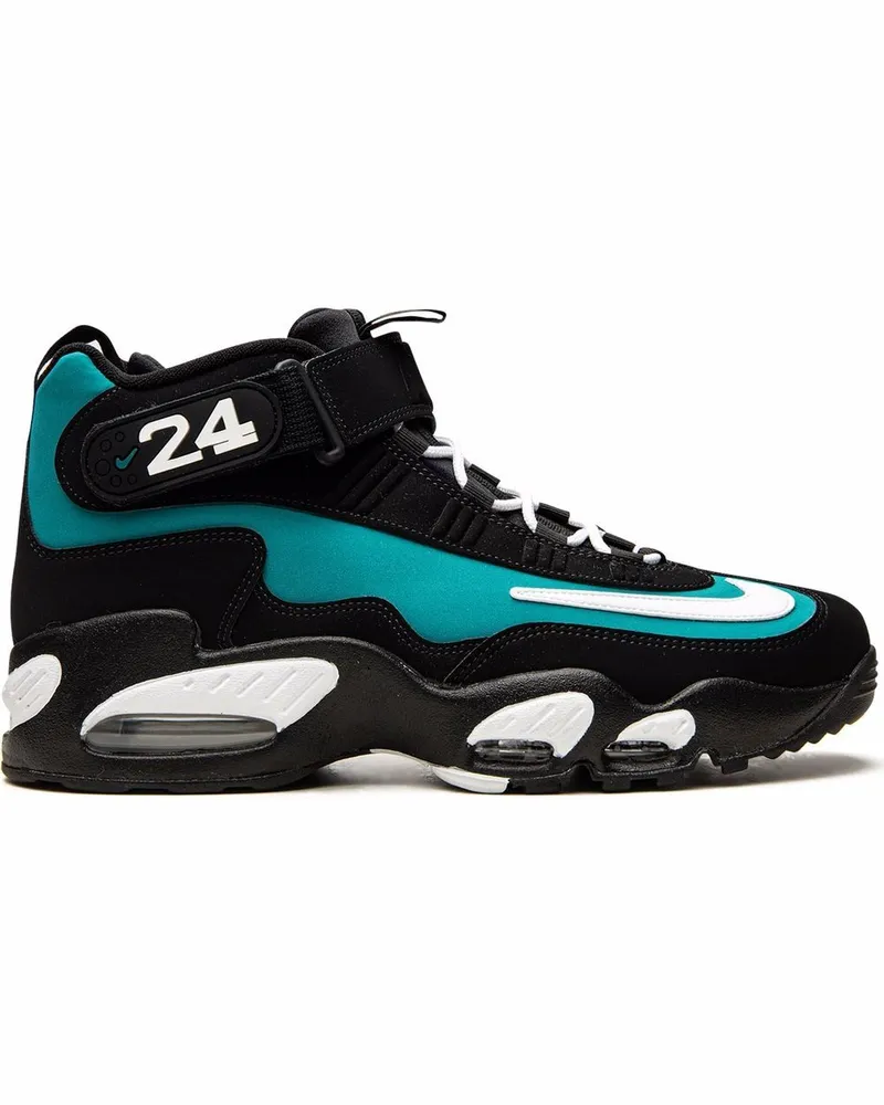Nike Air Griffey Max 1 Sneakers - Blau Blau