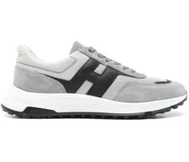 Hyperlight Sneakers - Grau