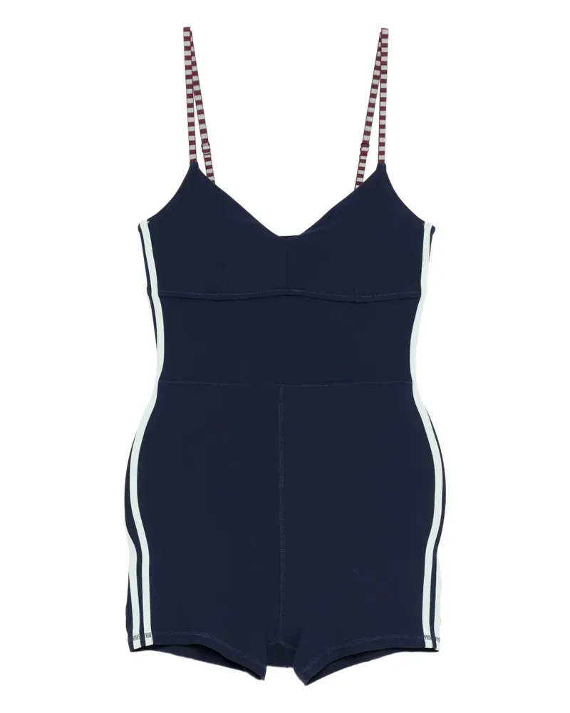 The Upside Triumph Gia Body - Blau Blau