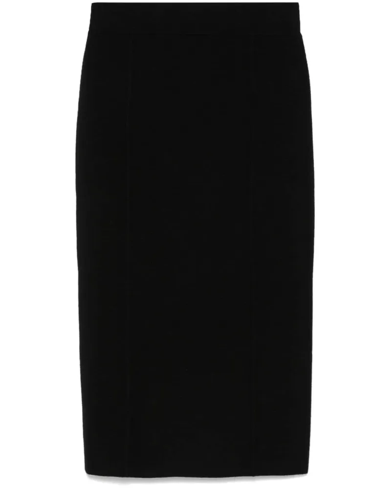 Pinko Degustazione Midirock - Schwarz Schwarz