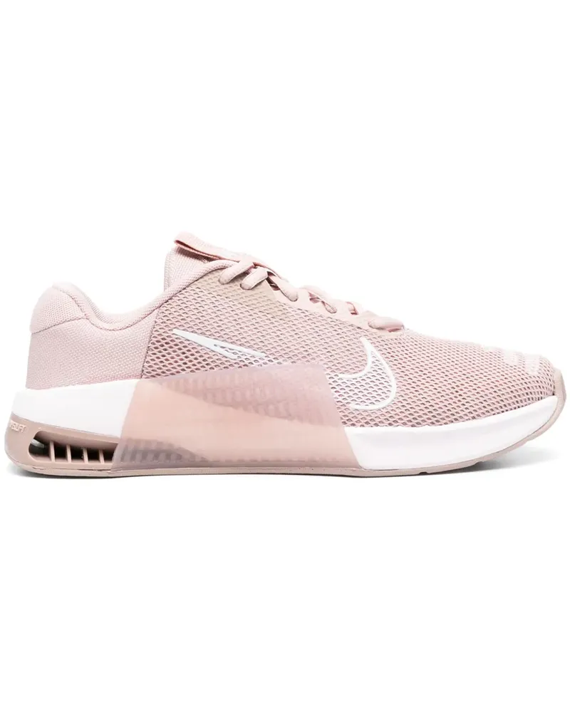 Nike Metcon Sneakers - Rosa Rosa