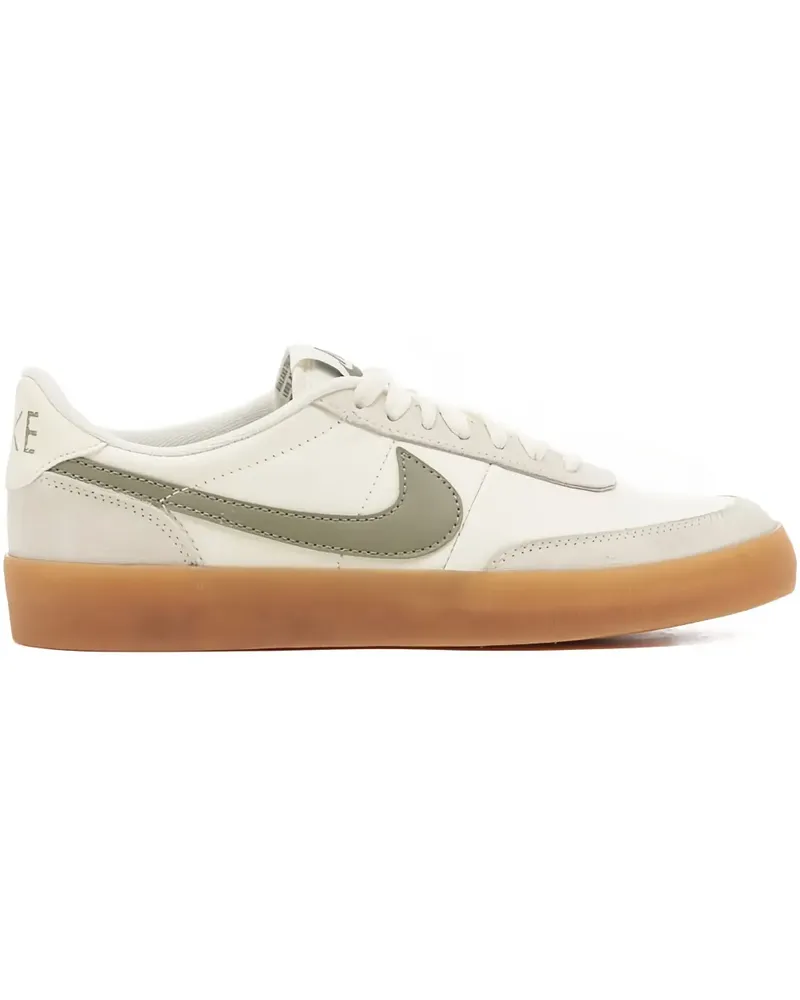 Nike Killshot 2 lace-up sneakers - Nude Nude