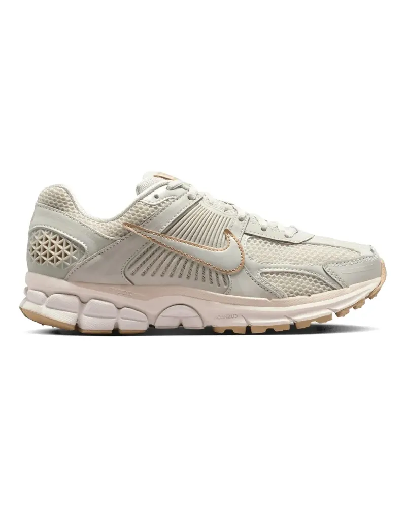 Nike Zoom Vomero 5 Sneakers - Nude Nude