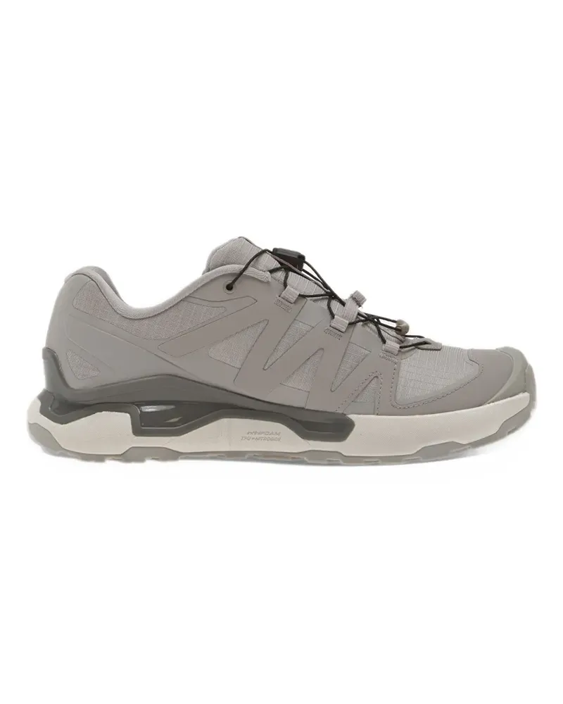 Salomon XC Roam Gore-Tex sneakers - Grau Grau