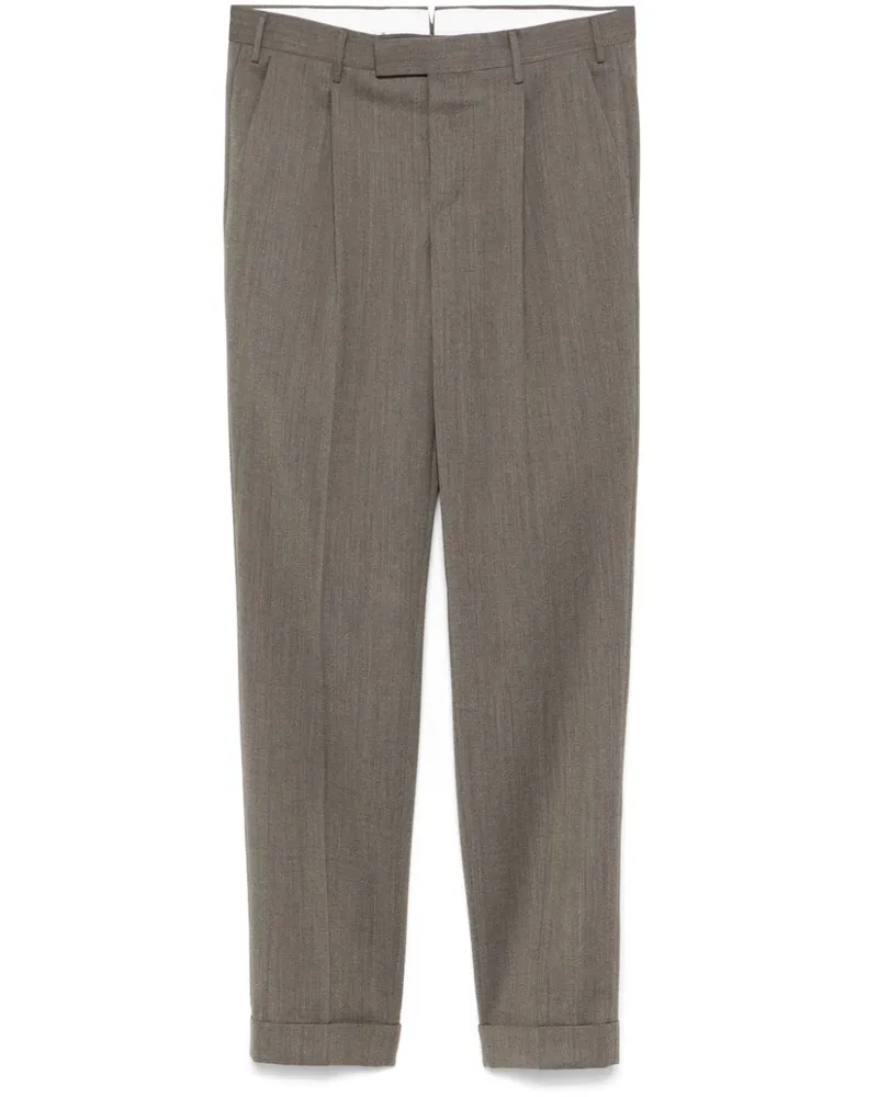 PT TORINO Master Hose - Braun Braun