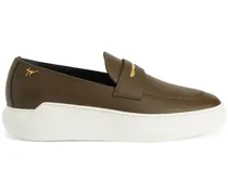 New Conley Loafer