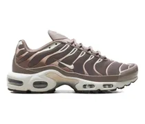 Air Max Plus Sneakers - Braun