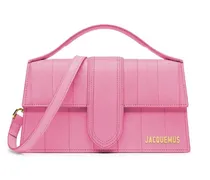 Le Bambino Handtasche - Rosa