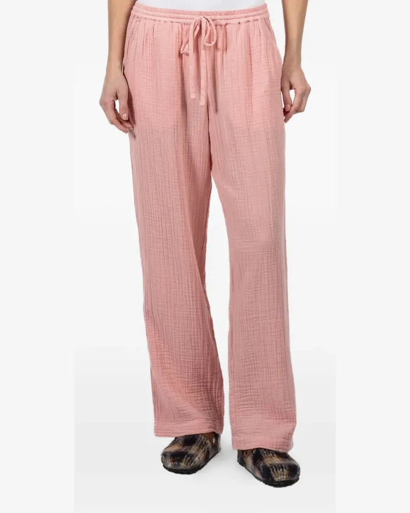 Xírena Devon trousers - Rosa Rosa
