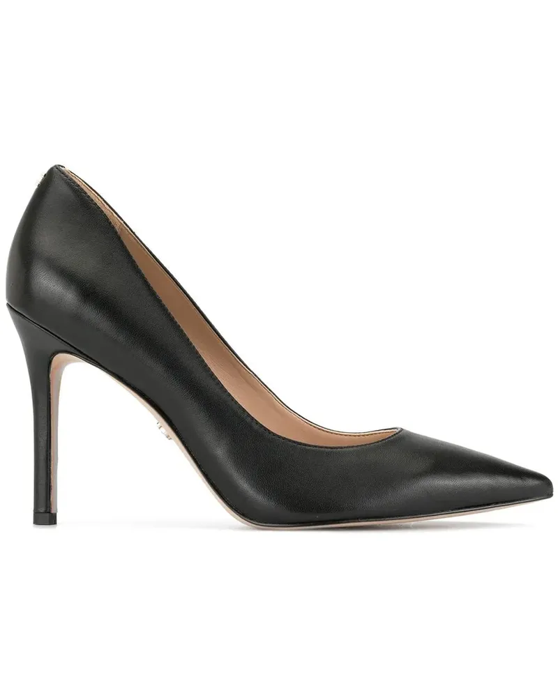 Sam Edelman Sam Hazel' Pumps - Schwarz Schwarz