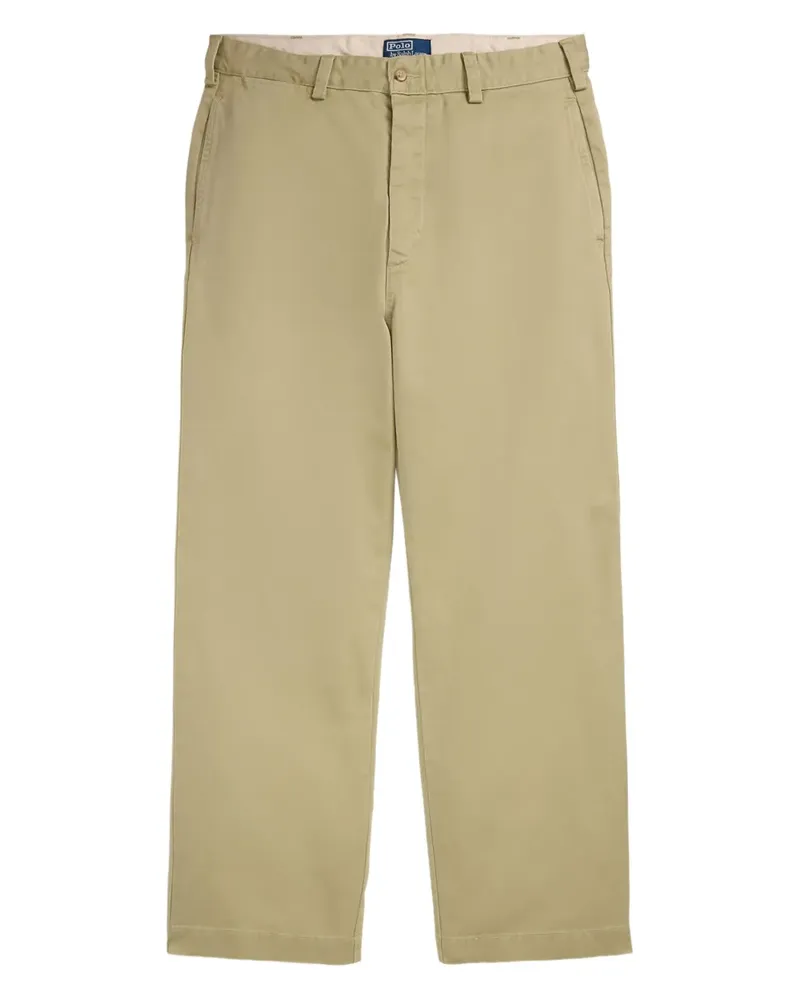 Ralph Lauren The Big Chino - Nude Nude