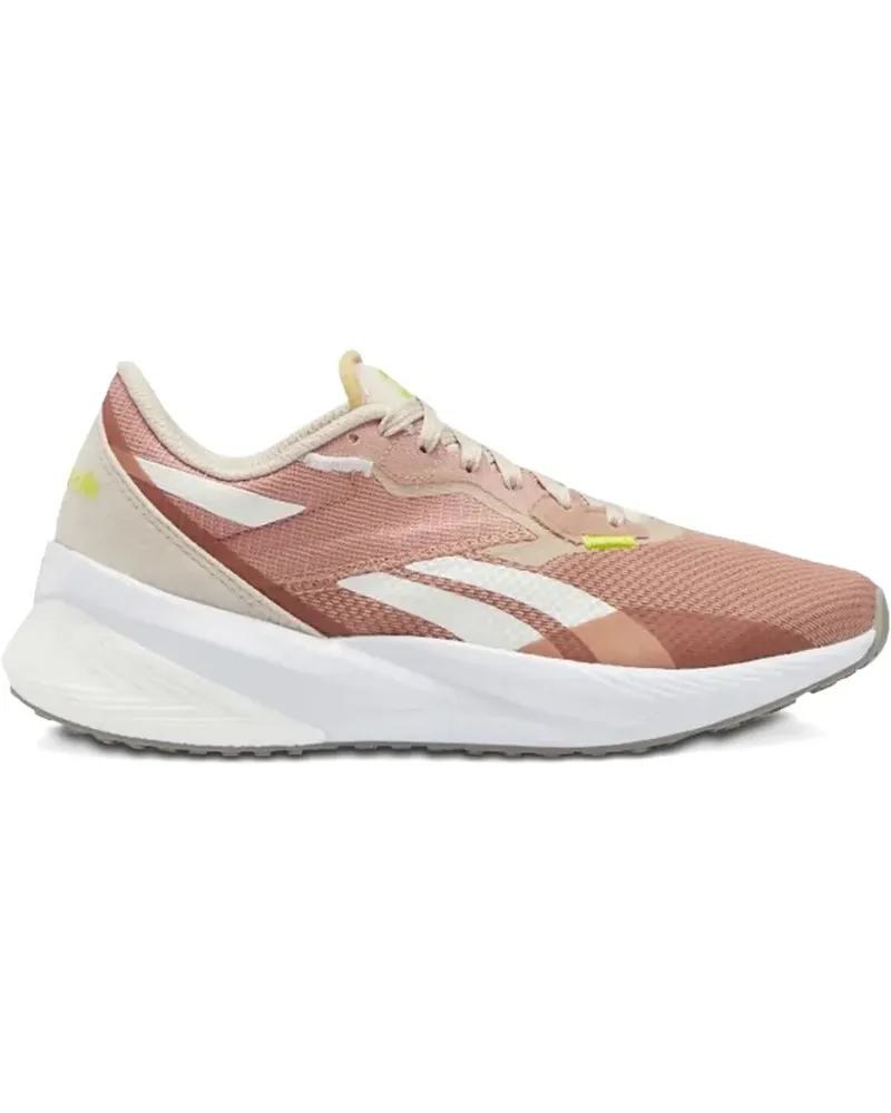 Reebok Floatride Energy Sneakers - Rosa Rosa
