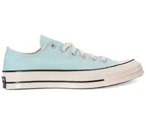 Chuck 70 Sneakers - Blau