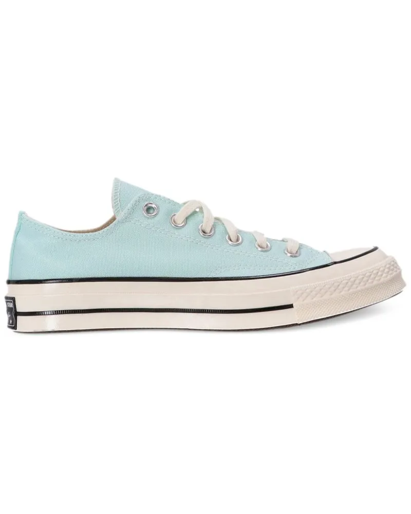 Converse Chuck 70 Sneakers - Blau Blau