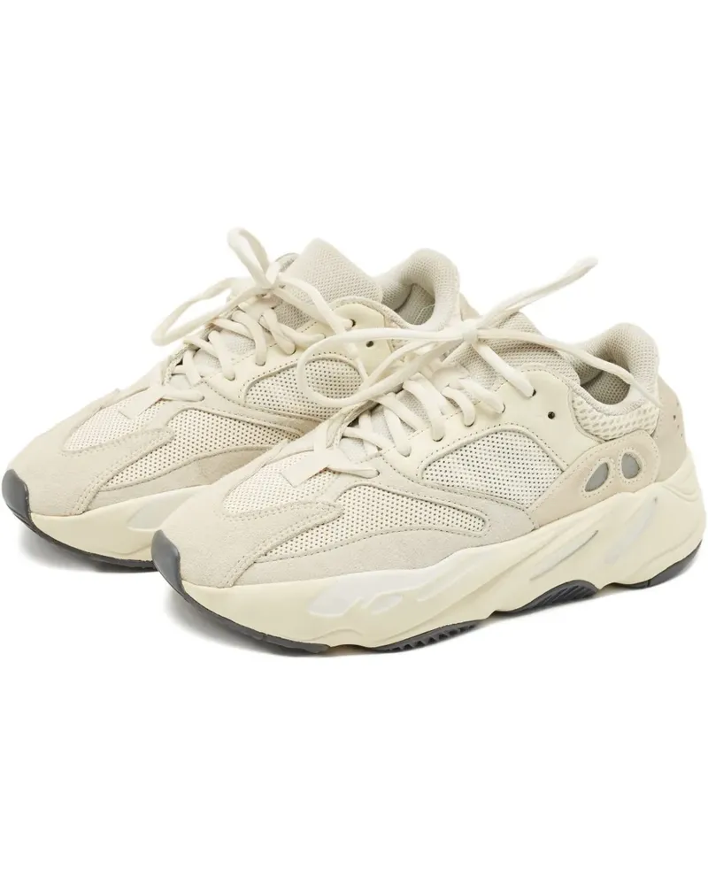 adidas Yeezy Boost 700 Sneakers - Nude Nude