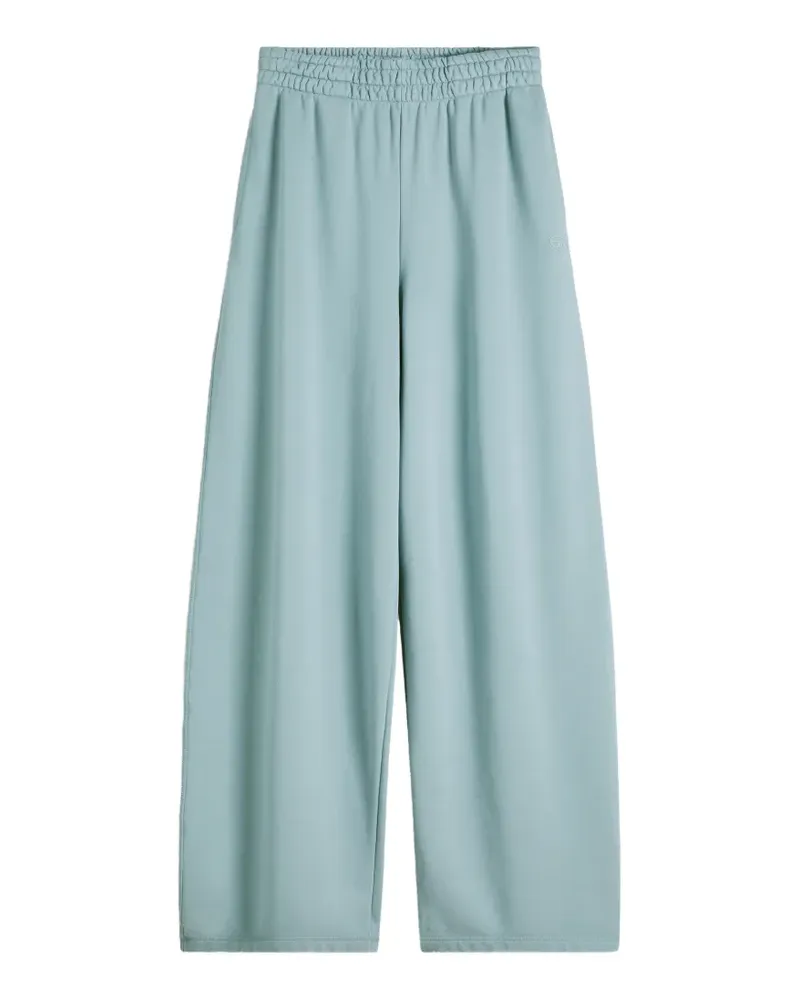 Diesel P-Zenia-Od Hose - Blau Blau