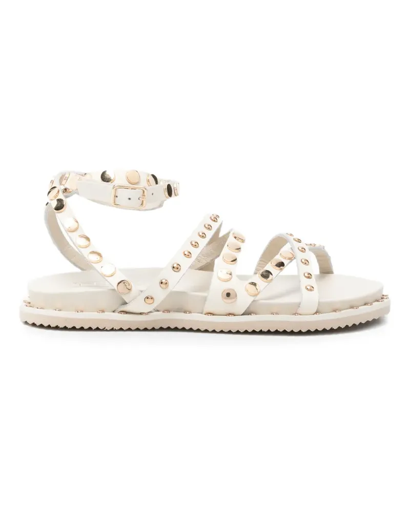 Cult Roshelle 3886 Sandalen - Nude Nude