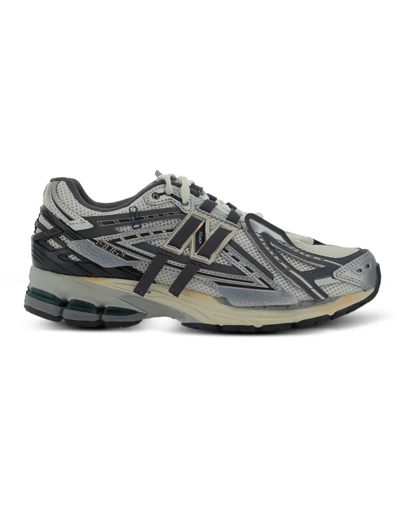 New Balance 1906A Mesh-Sneakers - Grau Grau