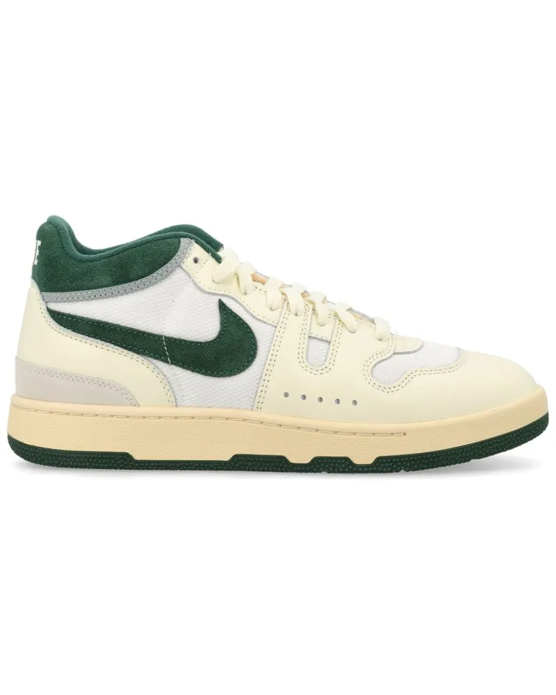 Nike Mac Attack Sneakers - Nude Nude
