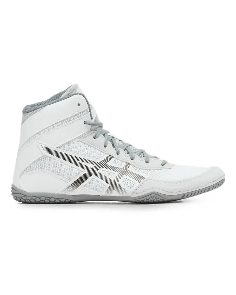 Asics Matcontrol 3 sneakers - Weiß Weiß