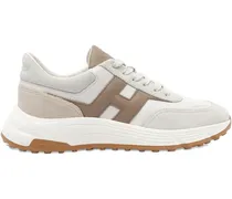 Hyperlight Sneakers - Nude