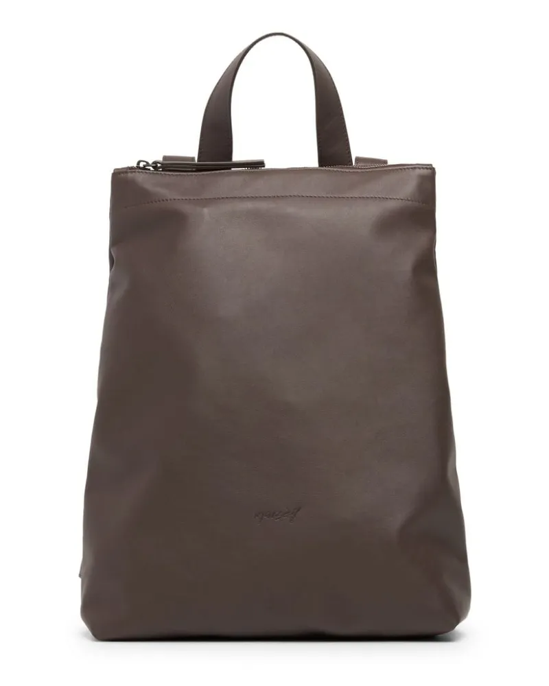 Marsèll Bretella Rucksack - Braun Braun