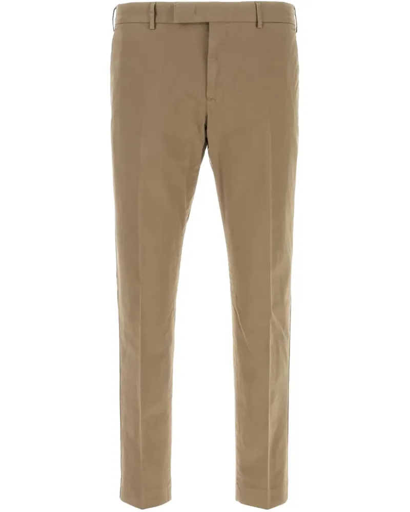 PT TORINO Rebel Hose Braun