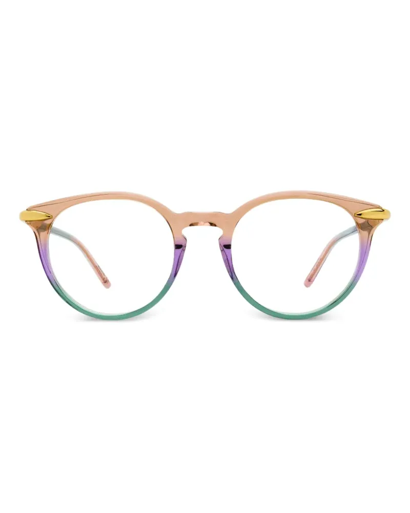 Pomellato Pantos Brille - Rosa Rosa