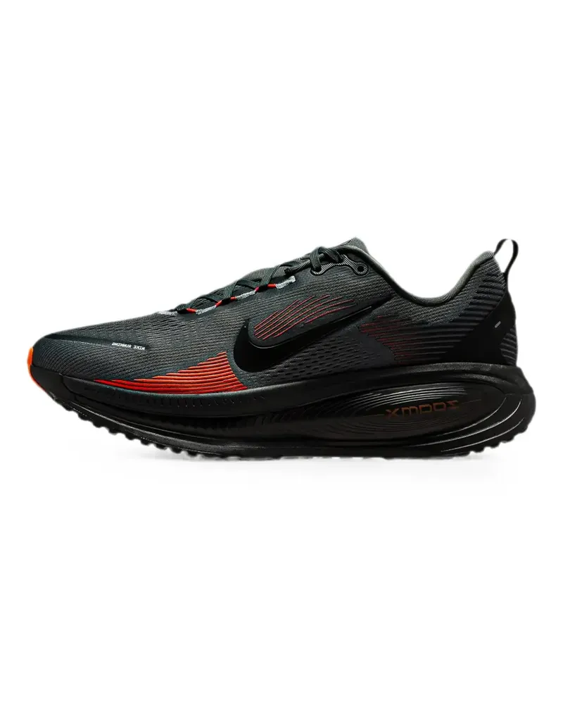 Nike Vomero 18 Sneakers - Grau Grau