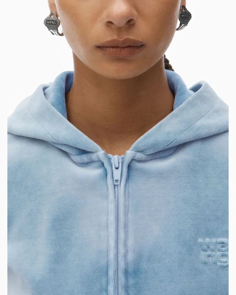 Alexander Wang Hoodies Kaufen Sie 72 Produkte online MyBestBrands