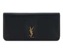 Calypso Mini-Tasche - Schwarz