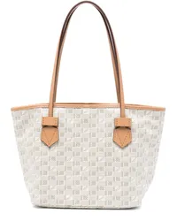 Moreau Paris Saint Tropez GM Schultertasche Nude