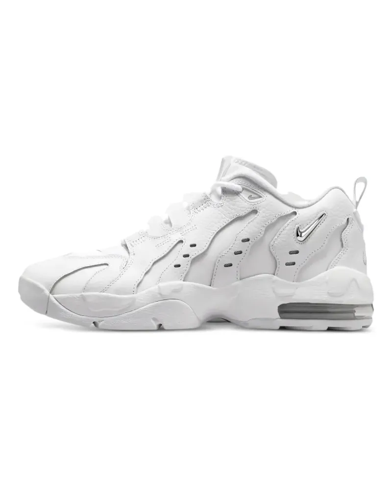 Nike Air Max 96 Sneakers - Weiß Weiß