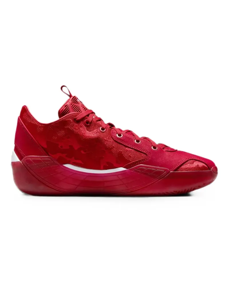 Jordan 39 Heritage sneakers - Rot Rot
