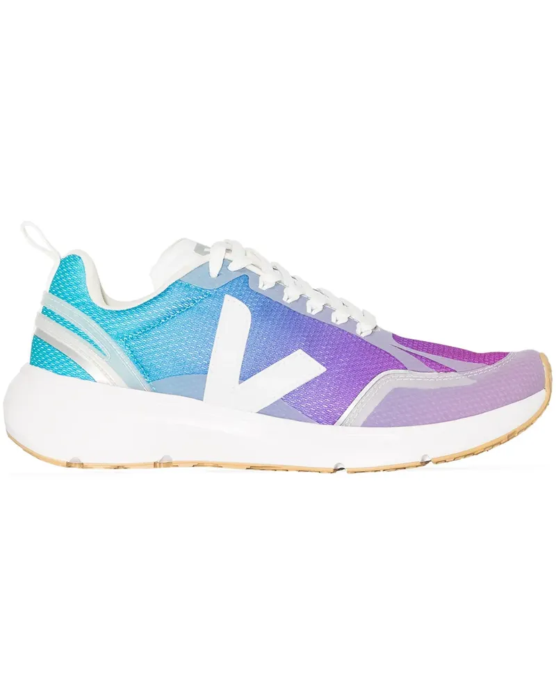 VEJA Condor 2 Sneakers - Violett Violett