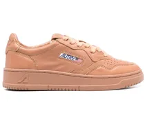 Medalist Sneakers - Braun