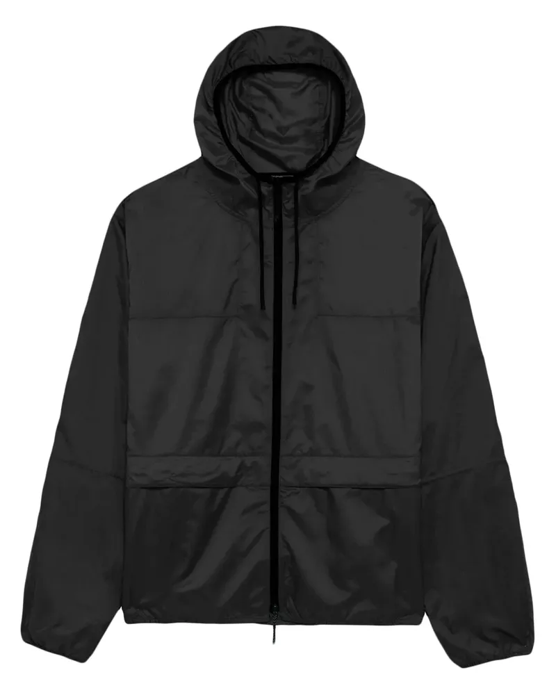 AUTRY Leichte Jacke - Schwarz Schwarz