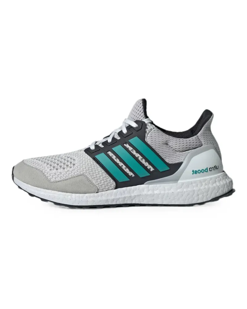 adidas Ultraboost 1.0 Sneakers - Grau Grau