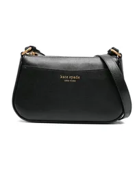 Kate Spade New York Bleecker Tasche Schwarz