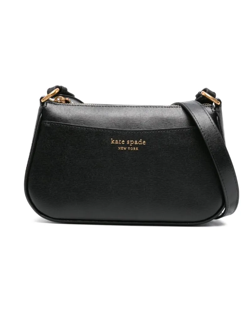 Kate Spade New York Bleecker Tasche Schwarz