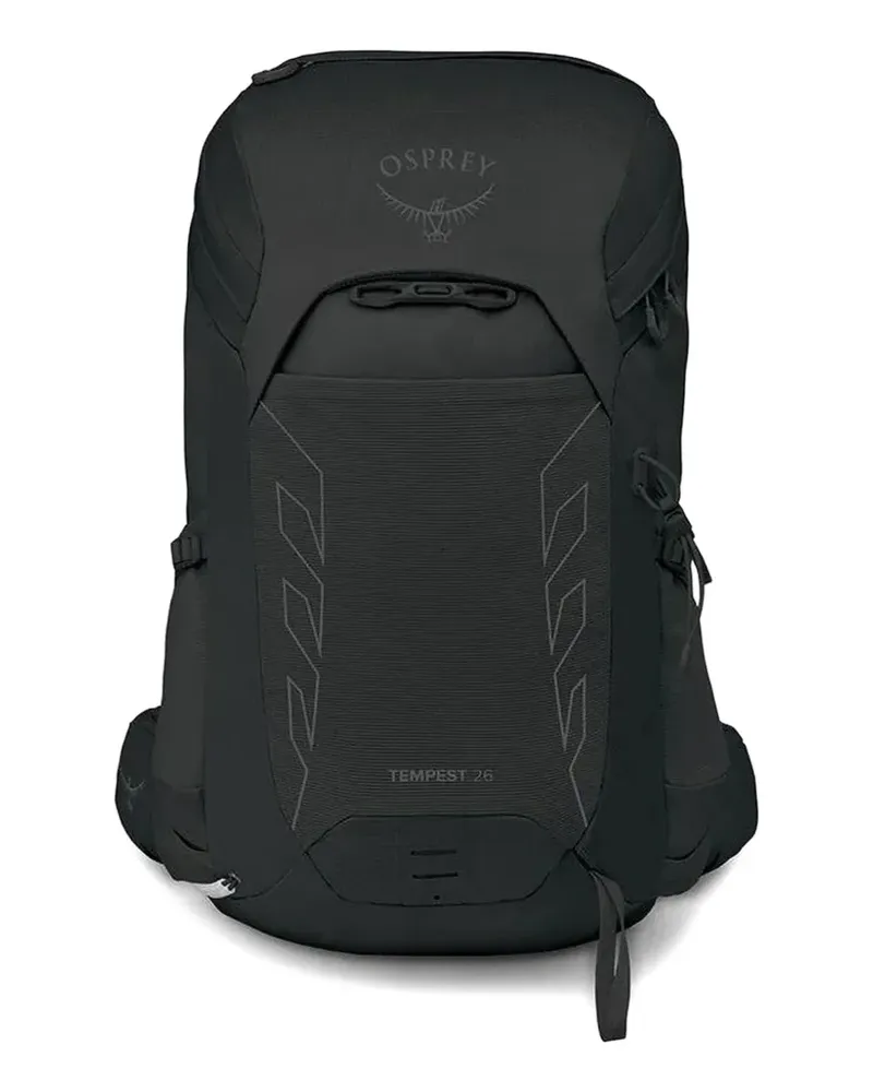 Osprey Tempest™ 26 backpack - Schwarz Schwarz