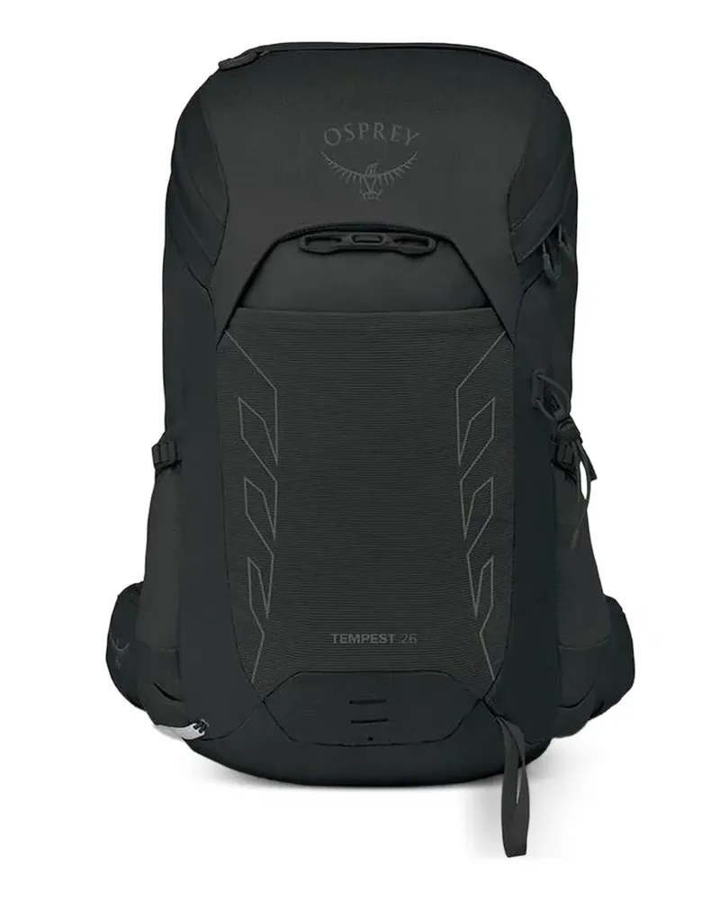 Osprey Tempest™ 26 backpack - Schwarz Schwarz