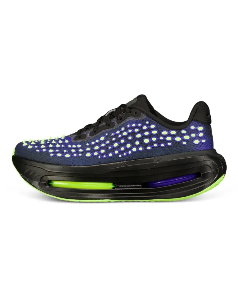 Nike Vomero Premium sneakers - Schwarz Schwarz