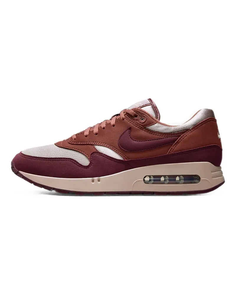 Nike Air Max 1 '86 OG sneakers - Rot Rot