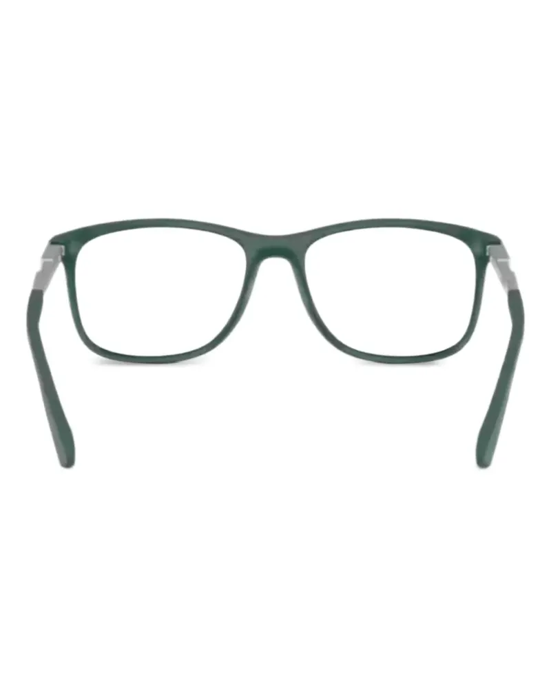 Emporio Armani 0EA3247 6190 - Grün Grün