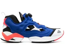 Instapump Fury OG Sneakers