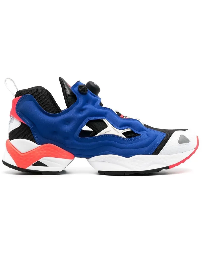 Reebok Instapump Fury OG Sneakers Blue