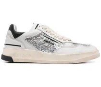 Tweener Sneakers - Weiß