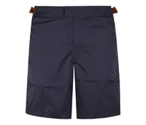 Rio swim shorts - Blau